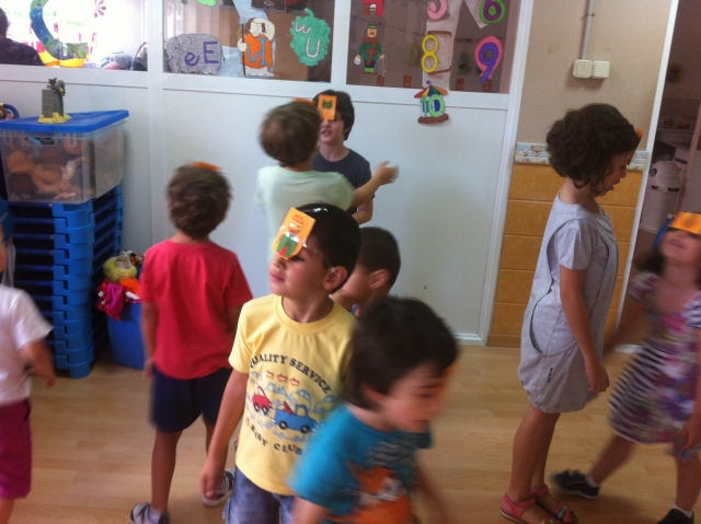 Ninos jugando.jpg